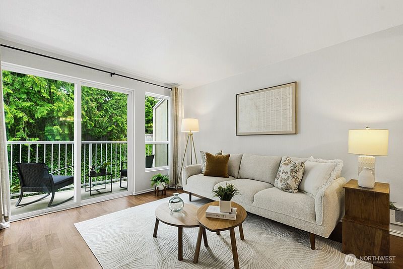 5th image of 18524 52nd Avenue W #A3