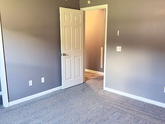 5th image of 107 Rising Mist Way