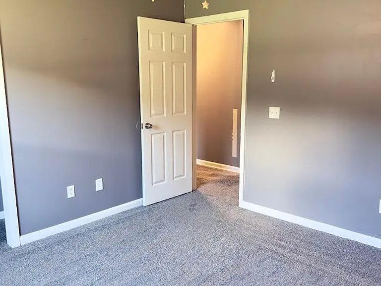107 Rising Mist Way — Photo 5