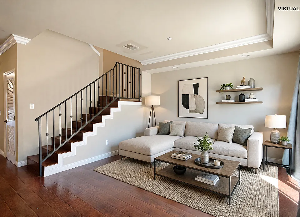 402 S San Gabriel Blvd #10