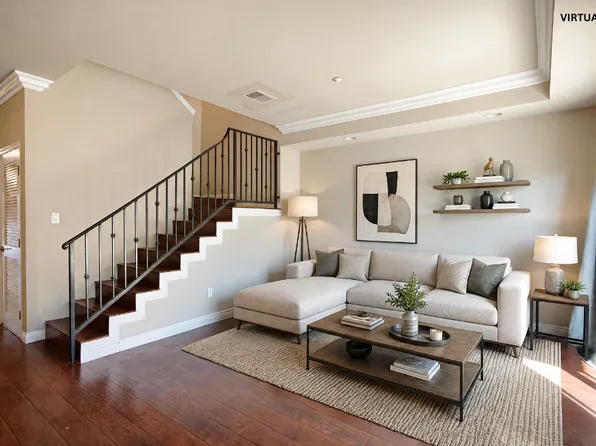 402 S San Gabriel Blvd Unit 10, San Gabriel, CA 91776
