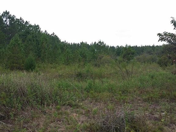 3rd image of LOT 38-39 Stone Bridge Tr