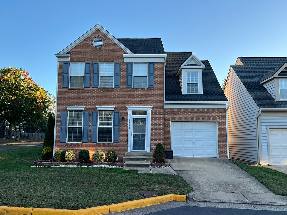 1st image of 14205 Brenham Dr