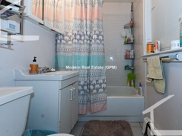 24 Ransom Rd #3 — Photo 5