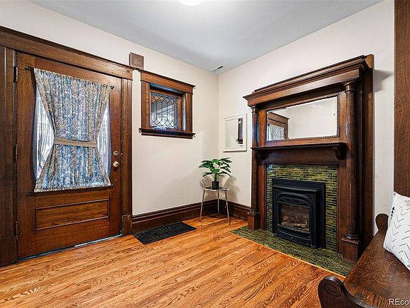 4th image of 1114 N Emerson Street