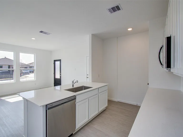 26514 Foxtail Fern Dr — Photo 32