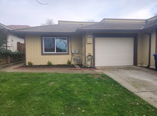 1184 San Miguel Rd, Concord, CA 94518