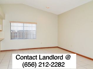 909 Citrus St, Orlando, FL 32805