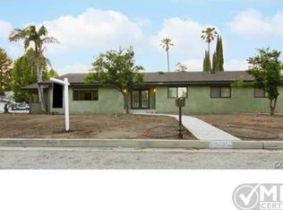 19221 Kinzie St, Northridge, CA 91324