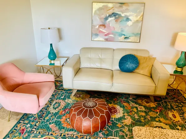 5300 E Waverly Dr, Palm Springs, CA