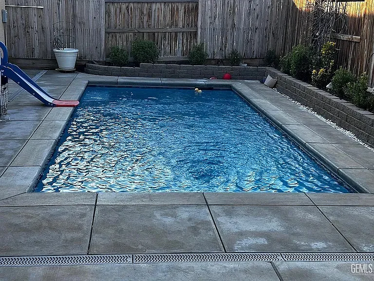 5918 Esmerelda Ave — Photo 25