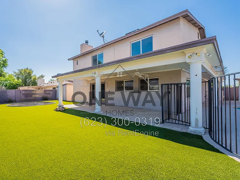 1325 W Lobo Ave — Photo 62