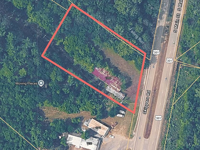 Listing photo 3