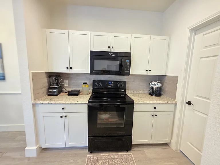 2171 Portofino Pl #27-225 — Photo 17
