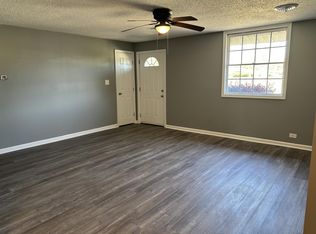 914 Corder Rd, Warner Robins, GA 31088