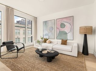 684 Dean St Floor 2, Brooklyn, NY