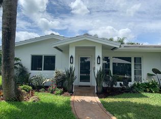 2764 NE 33rd St, Fort Lauderdale, FL 33306