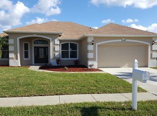 2208 Catbriar Way, Oviedo, FL 32765