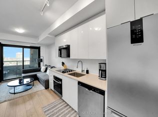2920 Highway 7 Rd #1113, Vaughan, ON L4K 0H8