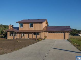 190 Lakeview Dr, Sequim, WA 98382