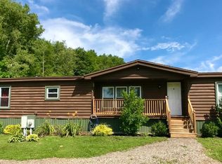 151 Valley View Rd, South Otselic, NY 13155