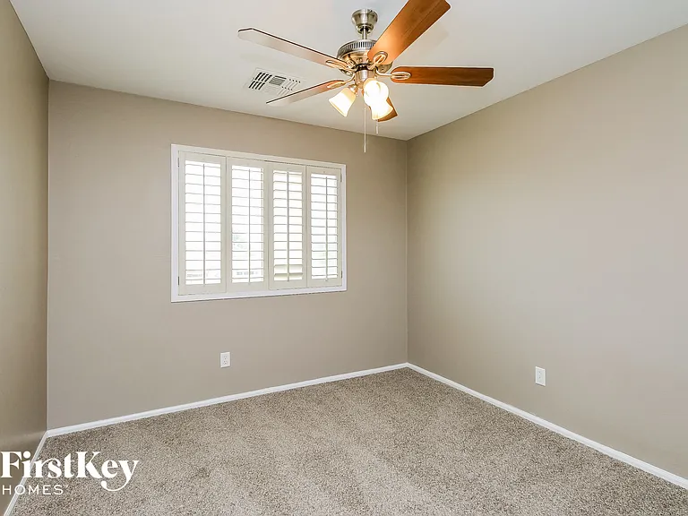 4350 E Coal St — Photo 10