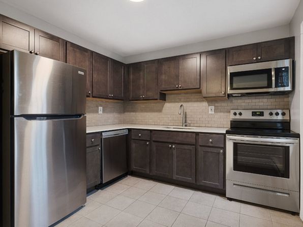 410 River Rd #6000-258