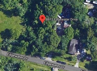 4813 Edgewater Dr, Houston, TX 77093