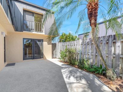 2330 Waterside Drive #33-C, Lake Worth, FL, 33461