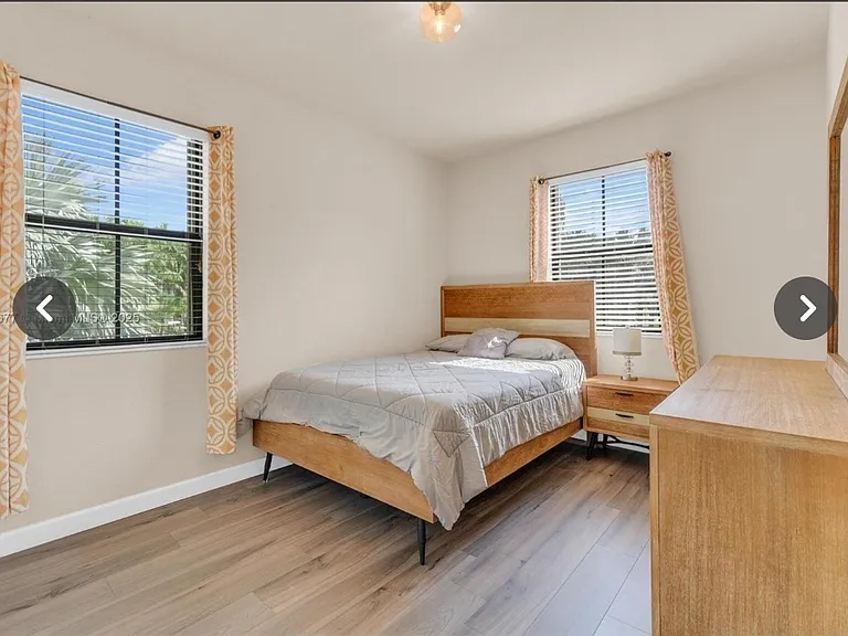 23210 SW 113th Psge — Photo 7