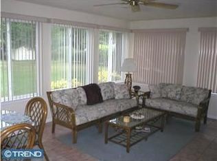 620 W Washington St, Riverside, NJ 08075