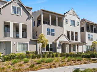 37559 Cape Cod Rd, Newark, CA 94560