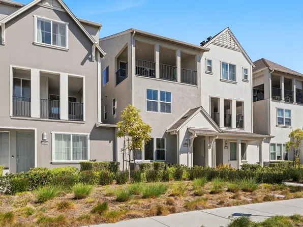 37559 Cape Cod Rd, Newark, CA 94560