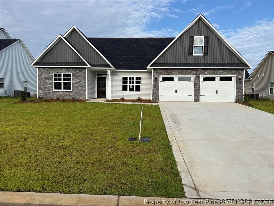 1st image of 2962 Currawond St Lot 255