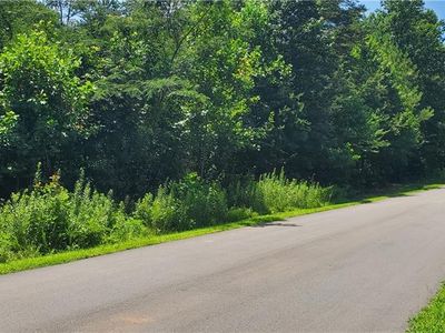 168 Valley Springs Dr #53, Olin, NC, 28660