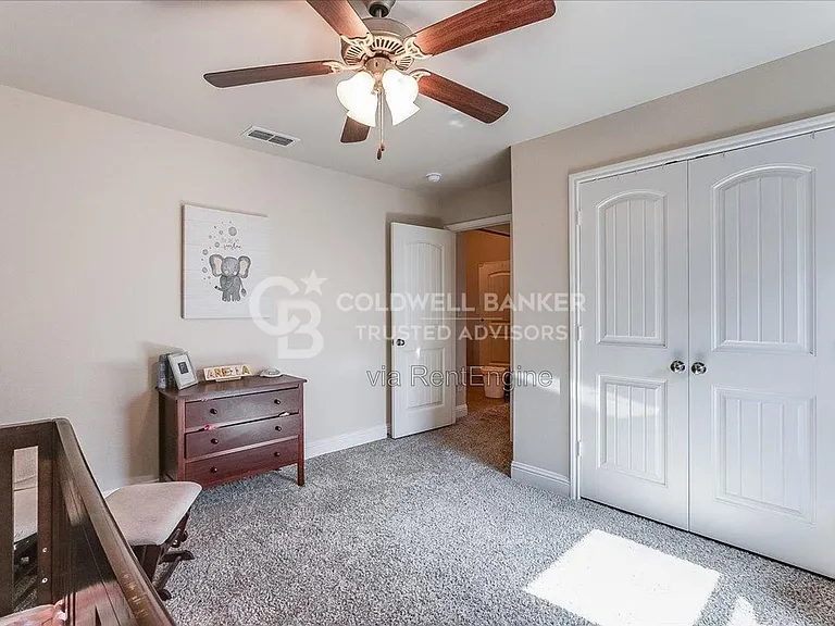 13612 Waco Ave — Photo 13
