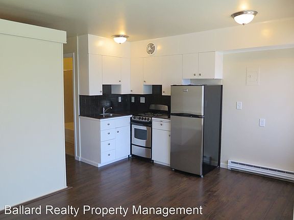 4th image of 9030 Greenwood Ave N #205