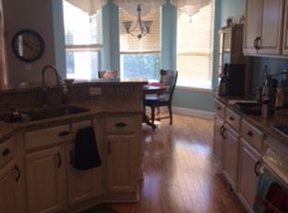 3617 Marsh Park Ct, Jacksonville, FL 32250