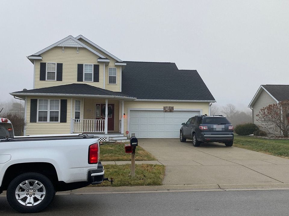 1st image of 1376 Yarrow Dr