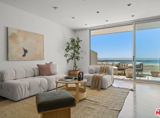 6 Voyage St APT 204, Marina Del Rey, CA 90292