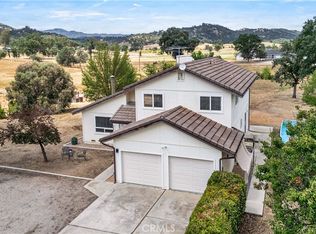 50380 Adobe Pl, Lockwood, CA 93932