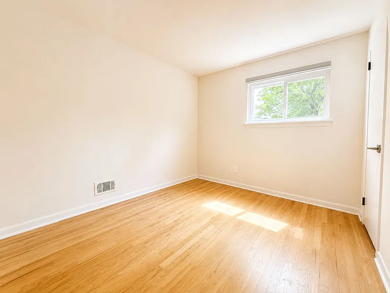 6 Rose Ct — Photo 12