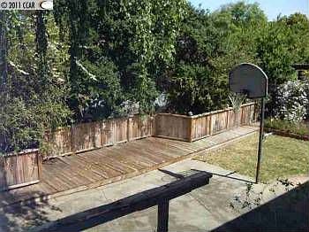 1st image of 3039 Keith Dr