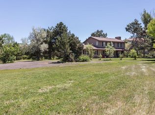 21386 E Fremont Pl, Centennial, CO 80016