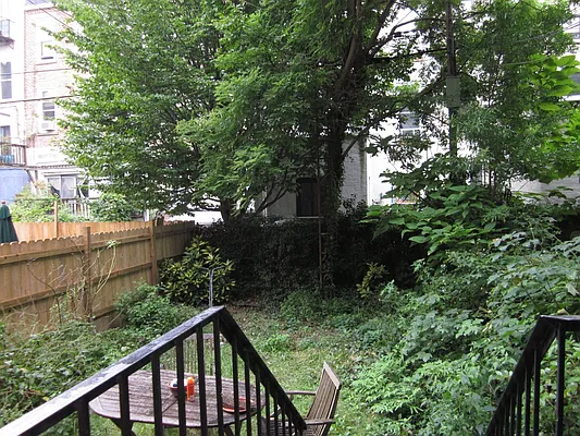 Rented by DavidWest Properties | media 27