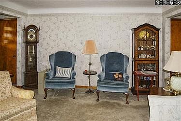 4th image of 3210 Regina Ave