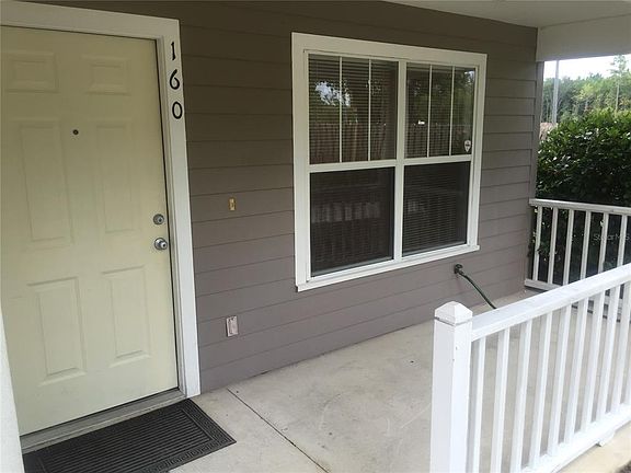 2nd image of 2375 SW 42ND WAY #160