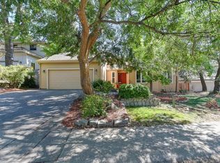 8516 Via Gwynn Way, Fair Oaks, CA 95628