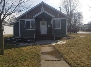 1415 W Jackson St, Ottawa, IL 61350