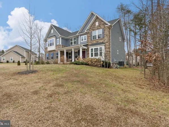 10818 Brandermill Park, Spotsylvania, VA 22551